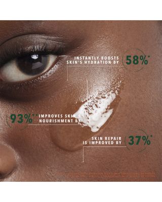 Deep Cleansing & Purifying Enzymatic Oil 6.7 oz.