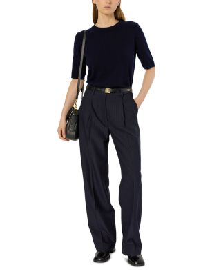 Evaelle Sweater