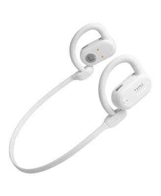  Soundgear Sense True Wireless Open-Ear Headphones