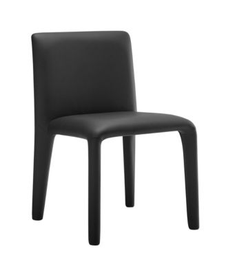 Rhodes Upholstered Dining Chair