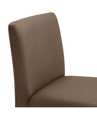 Rhodes Upholstered Dining Chair