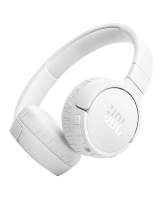 Tune 670NC On Ear Bluetooth Headphones