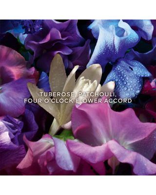 Absolus Allegoria Florabloom Eau de Parfum 4.2 oz.