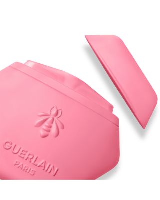 Aqua Allegoria Florabloom Hand Cream 1.6 oz.