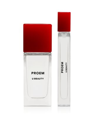 The Fragrance Set ($266 value)