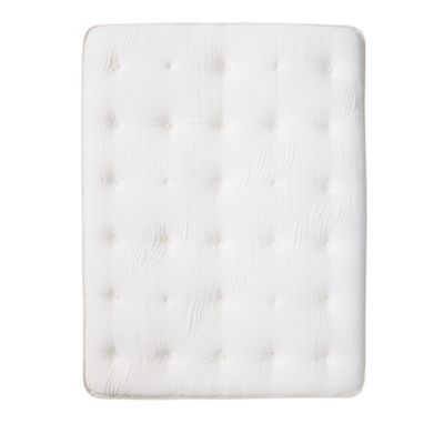 Artemis Pillow Top Mattress - Exclusive