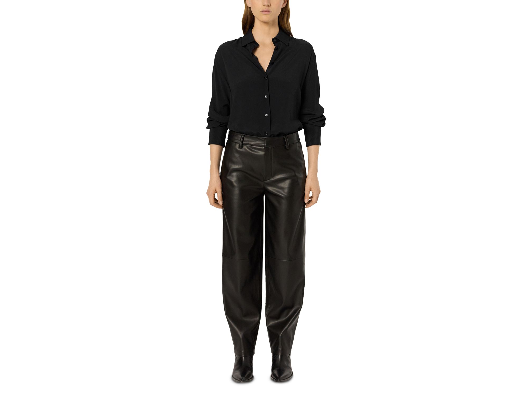 Carmen Pants — Image 5