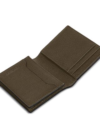 Grain Card Holder - Exclusive