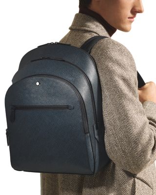 Sartorial Medium Backpack