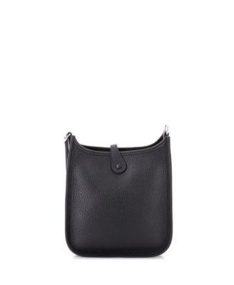 TPM Evelyne Bag Gen III Clemence