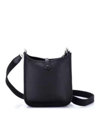 TPM Evelyne Bag Gen III Clemence
