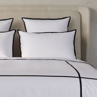 Fontainebleau Collection