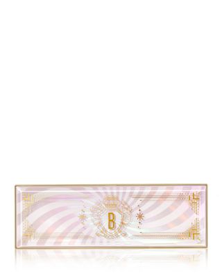 Pink Mirage Eye Shadow Palette