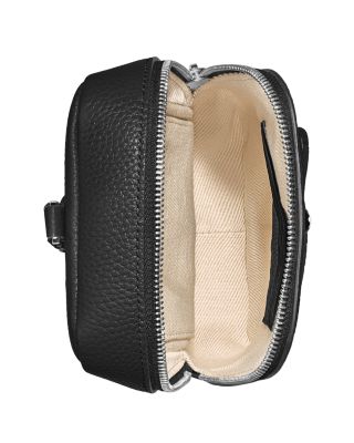 Grain Crossbody Bag - Exclusive