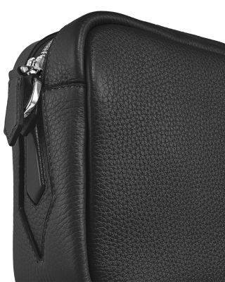 Companion Crossbody Bag - Exclusive