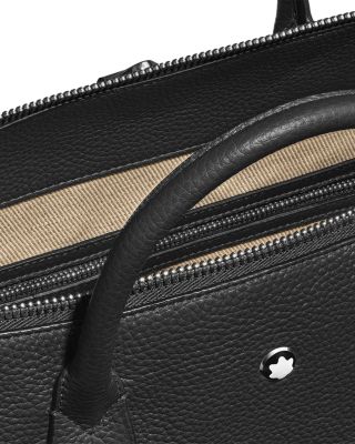 Companion 24/7 Bag - Exclusive