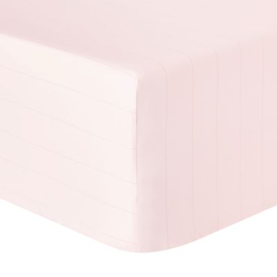 Flat Sheet, Queen, Nature