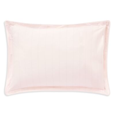 Nature Sham, Standard