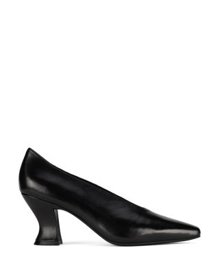 Women's Hints-3 Pumps