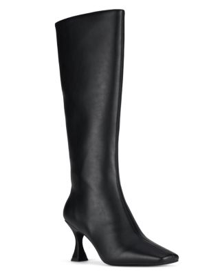 Women&#39;s Checkmate 2 Boots