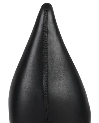 Women's Darling-3 Boots