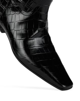 Women's Passo Knee High Boots