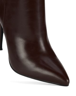 Women&#39;s Arsen-H2 Boots