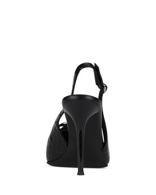 Women&#39;s Enterprise Pumps