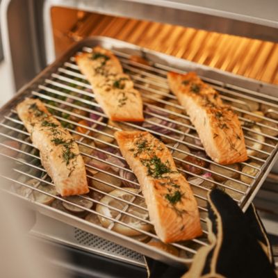 Volt 2 Electric Pizza Oven