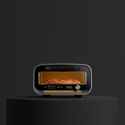 Volt 2 Electric Pizza Oven