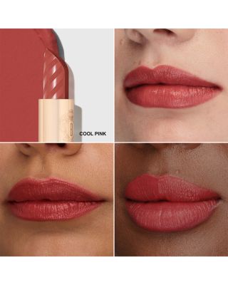 Luxe Lipstick