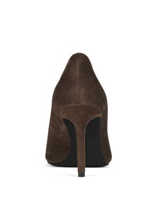 Women's Nikia-3 Pumps