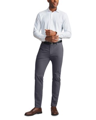 Commuter Pro Slim Fit Pants