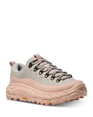 Women&#39;s Tor Summit Sneakers