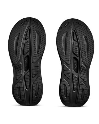 Women's Skyward Slip On Sneakers