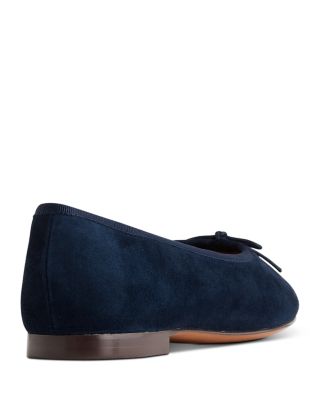 Women's April Ballet Flats