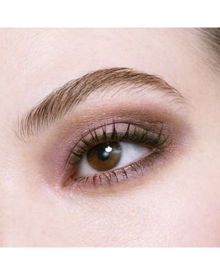 Limited Edition Eye Color Quad - 504 Pastel Tea Safari