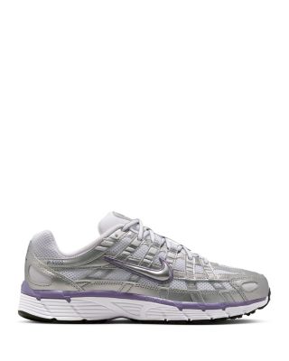 Women's P-6000 Sneakers