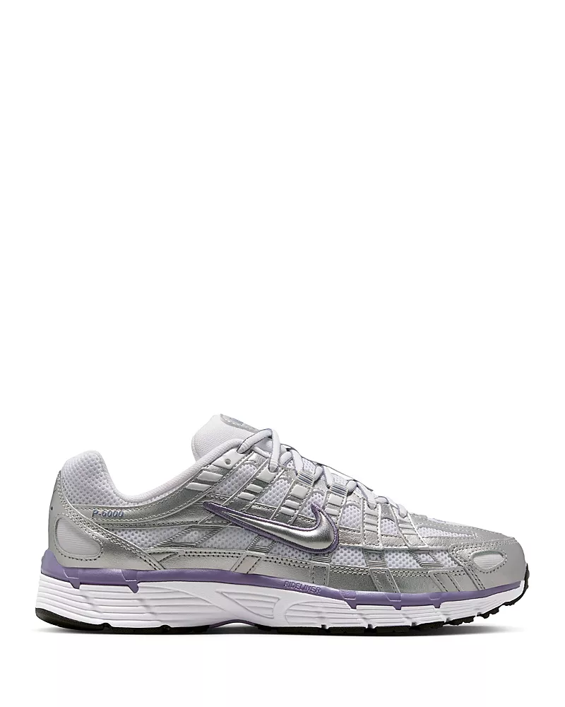 Nike Women's P-6000 Sneakers