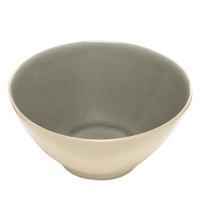 Sintra Cereal Bowl - Exclusive