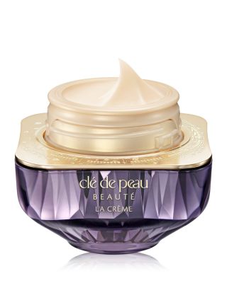 Limited Edition La Cr&egrave;me 1 oz.