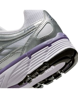 Women's P-6000 Sneakers