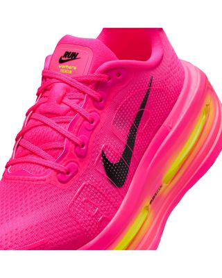 Women's Vomero Premium Sneakers