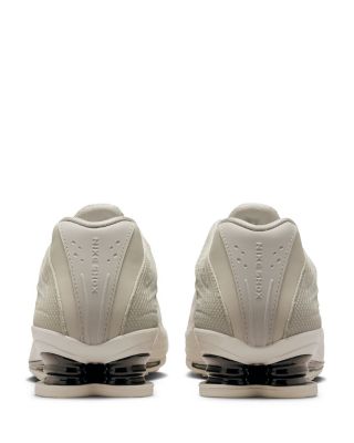 Women's Shox Z Sneakers