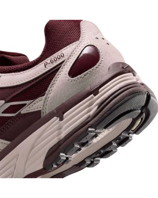 Women&#39;s P-6000 Sneakers