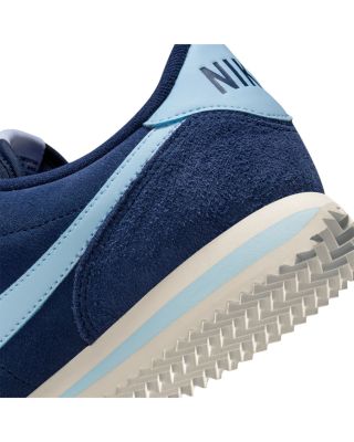 Women&#39;s Cortez Leather Sneakers