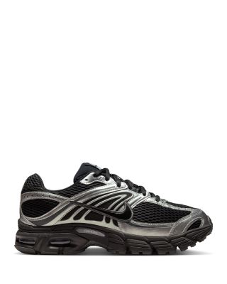 Women's Air Max Moto Sneakers