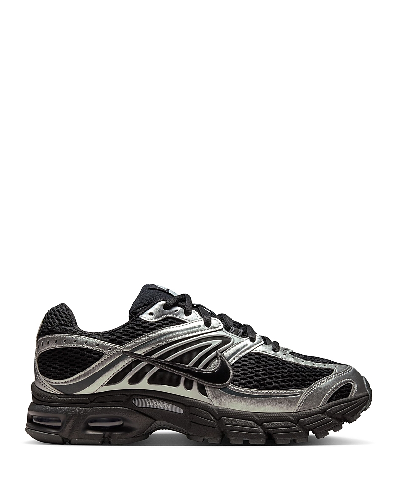 Nike Women's Air Max Moto Sneakers