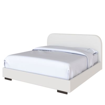 Kinsley Bed, King