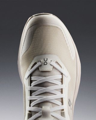 Women's Cloudpulse Next Sneakers